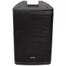 Fonestar FORCE-12DSP