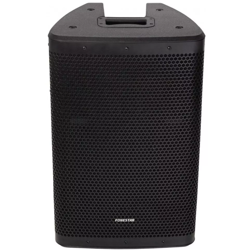 Fonestar FORCE-12DSP