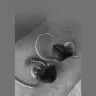 KZ Audio ZEX BLACK NO MIC