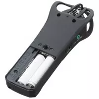 Zoom H1n-VP
