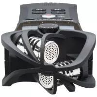 Zoom H1n-VP