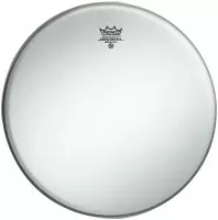 Remo EMPEROR 12 COATED