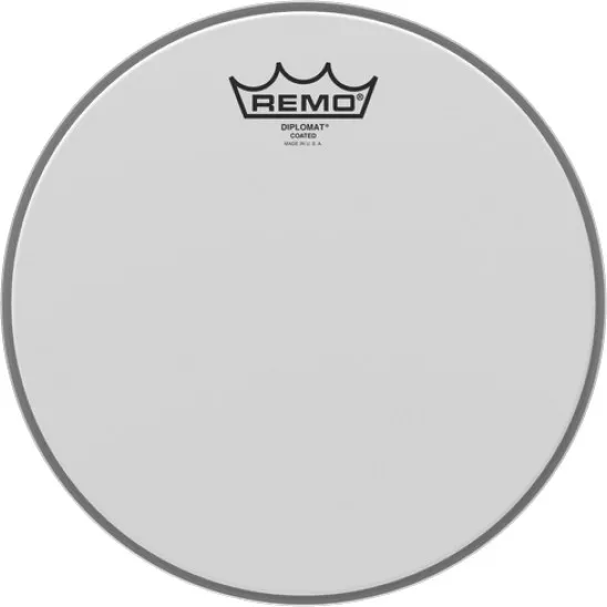 Remo BD011300 Remo BD011300