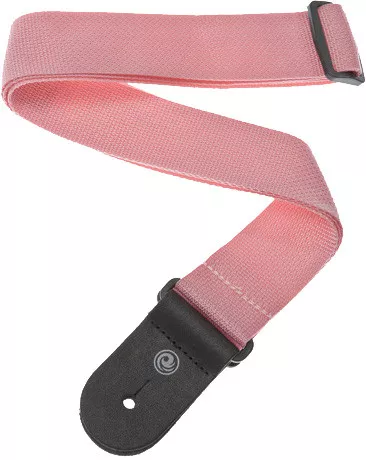 Planet Waves PWS106 Planet Waves PWS106