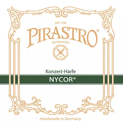 Pirastro 572620 Pirastro 572620