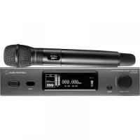 Audio-Technica ATW3212/C710
