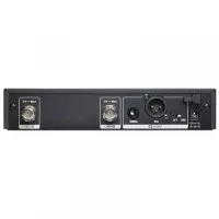 Audio-Technica ATW3212/C710