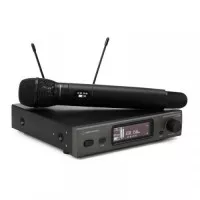 Audio-Technica ATW3212/C710