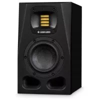 Adam A4V