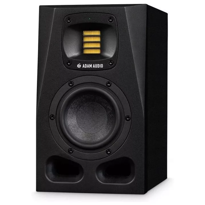 Adam A4V