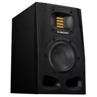Adam A4V