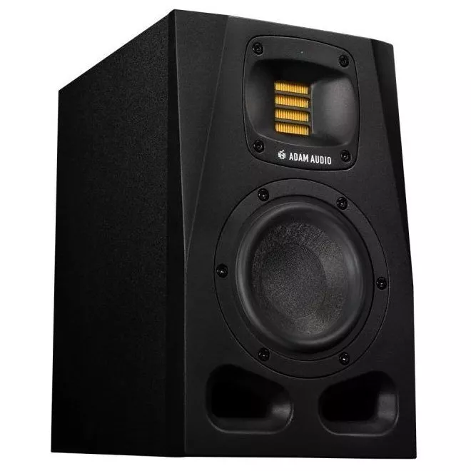 Adam A4V