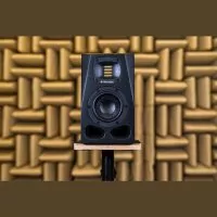 Adam A4V