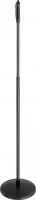 Konig &amp; Meyer 26200-300-55
