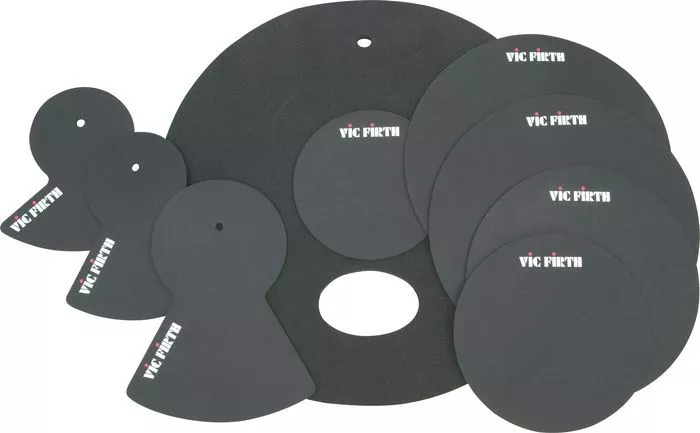 Vic Firth MUTEPP4 Vic Firth MUTEPP4
