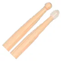 Vater VH P5AW Vater VH P5AW