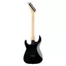 Jackson Js20 Dkq 2Pt Transparent Blue