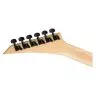Jackson Js20 Dkq 2Pt Transparent Blue