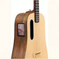 Lava Me 4 Spruce (36&quot;) (Lite Bag)