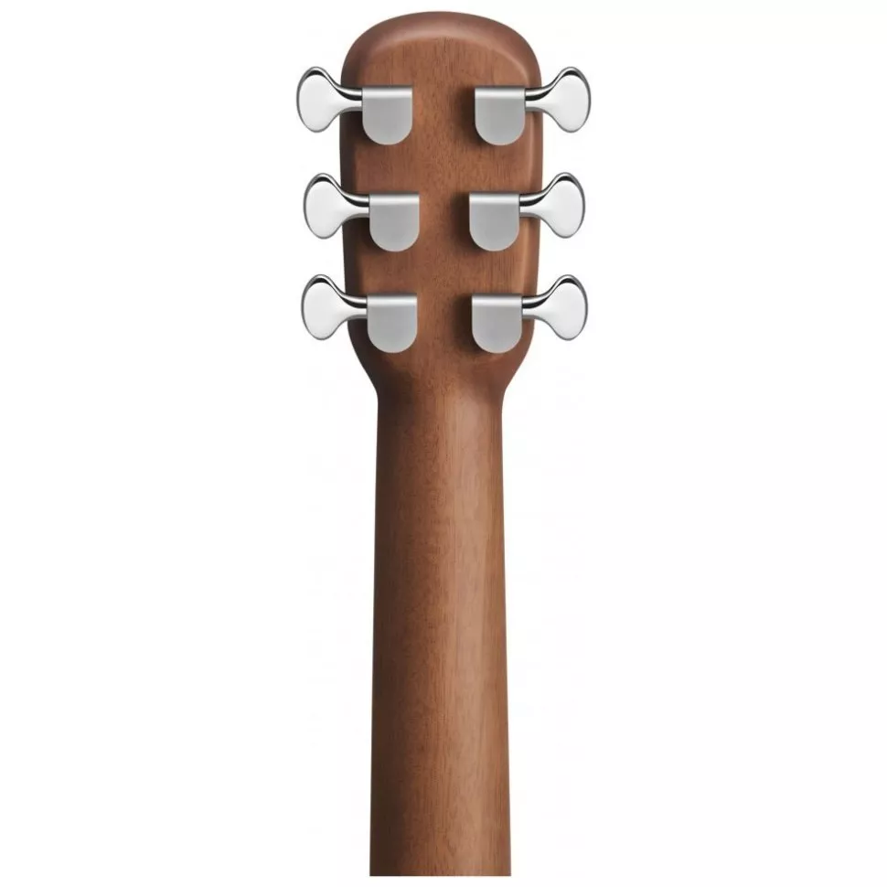 Lava Me 4 Spruce (36") (Lite Bag)