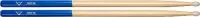 Vater VHG5AN