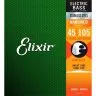 Elixir 14677 4S LM SS Elixir 14677 4S LM SS