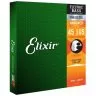 Elixir 14677 4S LM SS Elixir 14677 4S LM SS