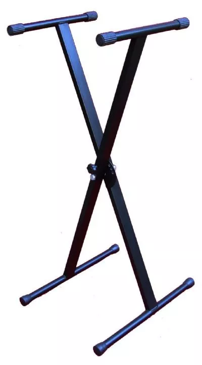 Aria KS-200B Aria KS-200B