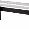 Casio CS-67PBK Casio CS-67PBK