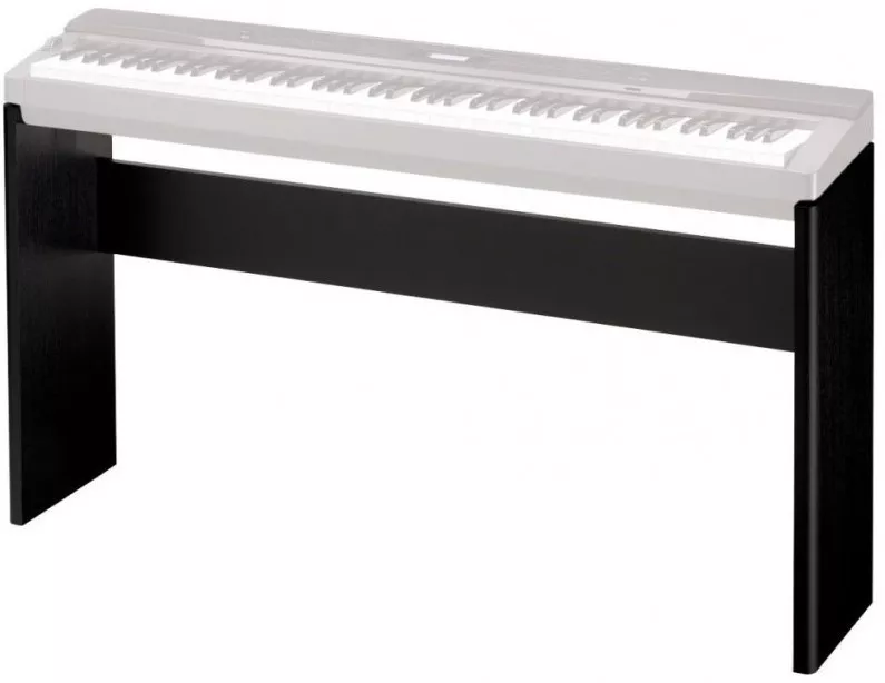 Casio CS-67PBK Casio CS-67PBK
