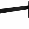 Casio CS-67PBK Casio CS-67PBK
