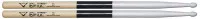 Vater VEP5BW