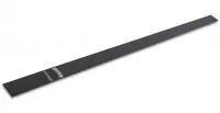RockBag RBTOOL FP WW B4