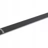 RockBag RBTOOL FP WW B4