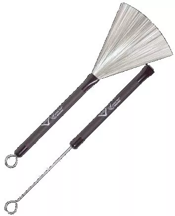 Vater VWTR Vater VWTR