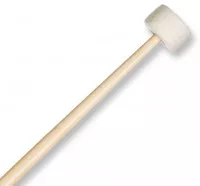 Vic Firth T2