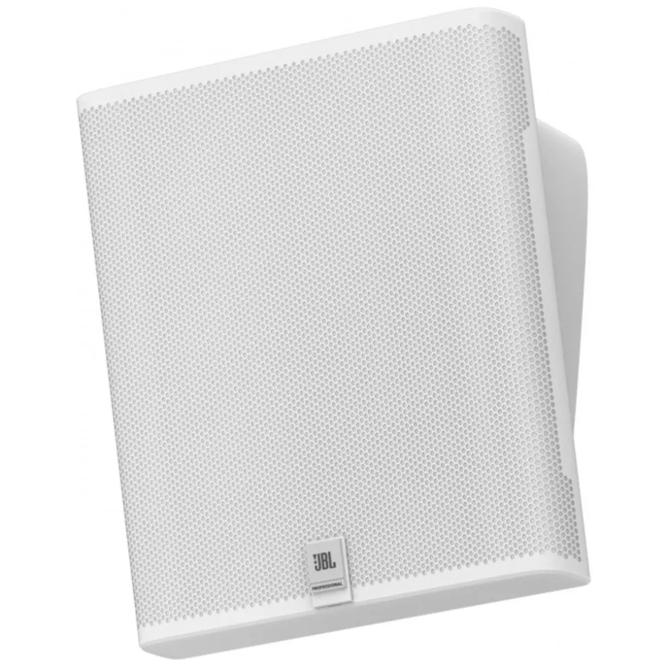 JBL SLP12/T-WH