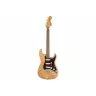 SQUIER by FENDER CLASSIC VIBE '70s STRATOCASTER LR NATURAL
