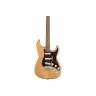 SQUIER by FENDER CLASSIC VIBE '70s STRATOCASTER LR NATURAL