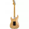 SQUIER by FENDER CLASSIC VIBE '70s STRATOCASTER LR NATURAL