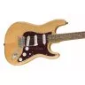 SQUIER by FENDER CLASSIC VIBE '70s STRATOCASTER LR NATURAL