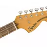SQUIER by FENDER CLASSIC VIBE '70s STRATOCASTER LR NATURAL