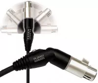 Planet Waves PWMS10