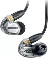 Shure SE425V