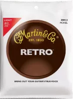 Martin 41MM12