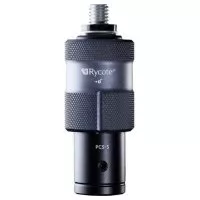 Rycote PCS-Spigot
