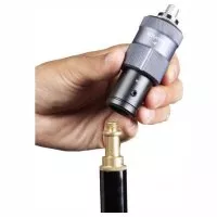 Rycote PCS-Spigot