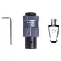 Rycote PCS-Spigot