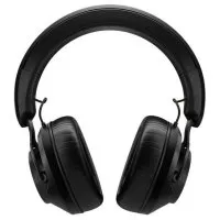 Adam Audio H200