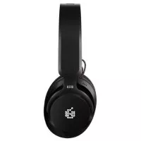 Adam Audio H200